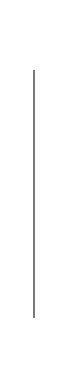 split-line-2