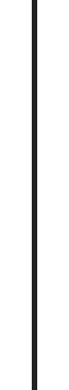 split-line